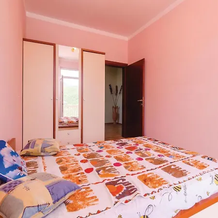 Four Bedroom Holiday In Herceg Novi Prázdninový dům