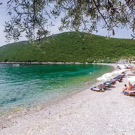 Four Bedroom Holiday In Herceg Novi * Podgorica